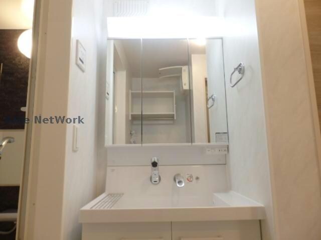  ディアコート五井