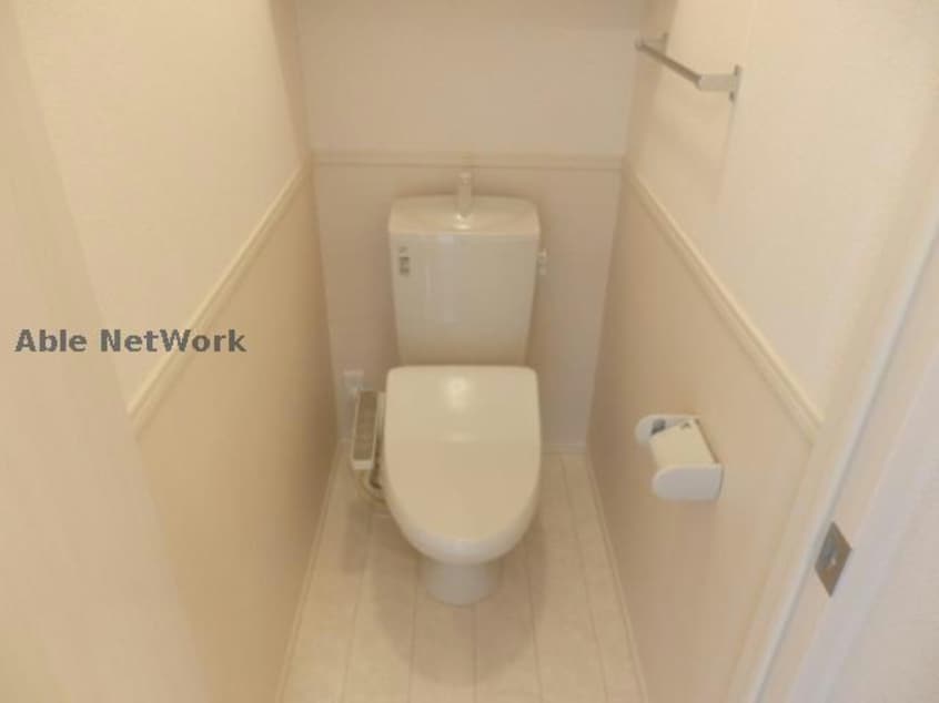  ディアコート五井