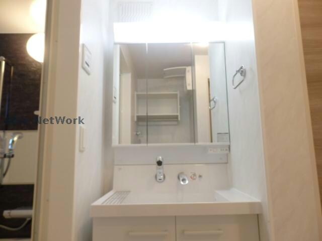  ディアコート五井