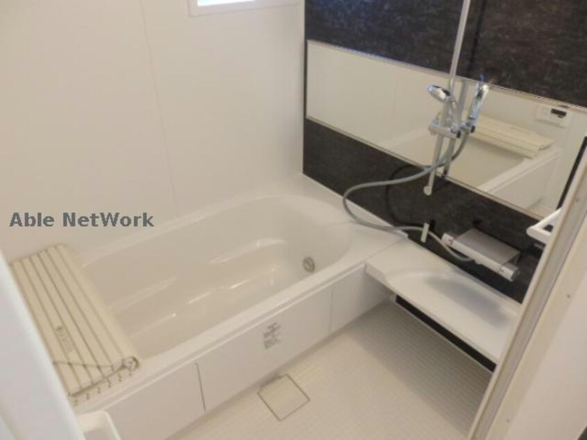  ディアコート五井