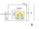  グリーンヒル　(辰巳台東)