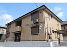 内房線/八幡宿駅 徒歩19分 2階 築4年の外観