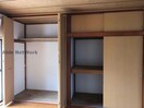  ＫＳコータス