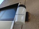  ＫＳコータス