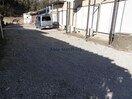  ＫＳコータス