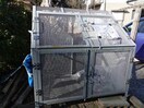  ＫＳコータス