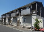 あけぼの
