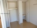  内房線/五井駅 バス8分島野下車:停歩3分 2階 築10年