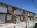  内房線/五井駅 バス8分島野下車:停歩3分 2階 築10年