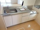  内房線/五井駅 バス8分島野下車:停歩3分 2階 築10年