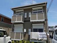 ジュネス(市原市)