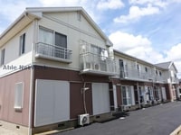 ラフォーレコセキ