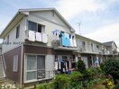  内房線/姉ケ崎駅 徒歩13分 1階 築32年