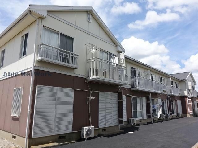  ラフォーレコセキ