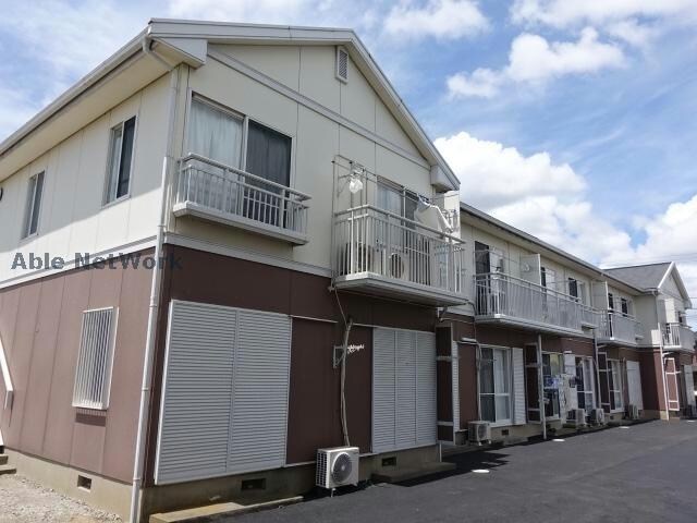  ラフォーレコセキ