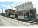  内房線/姉ケ崎駅 徒歩13分 1階 築32年