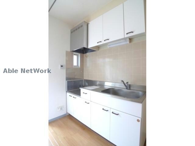  ラフォーレコセキ