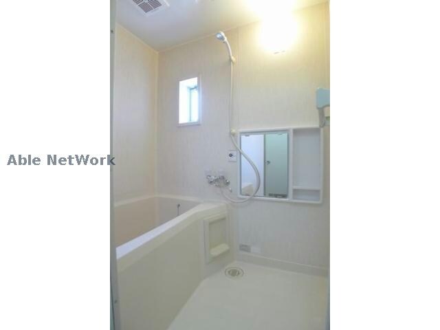  ラフォーレコセキ