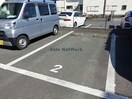  内房線/八幡宿駅 徒歩15分 2階 築22年