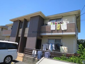 アセアードＡ