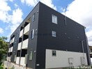  内房線/五井駅 徒歩15分 3階 築6年