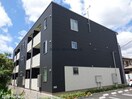  内房線/五井駅 徒歩15分 3階 築6年