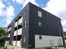  内房線/五井駅 徒歩15分 3階 築6年