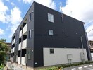  内房線/五井駅 徒歩15分 3階 築6年