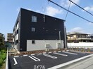  内房線/五井駅 徒歩15分 3階 築6年