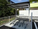  内房線/五井駅 徒歩15分 3階 築6年