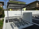  内房線/五井駅 徒歩15分 3階 築6年