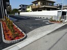  内房線/五井駅 徒歩15分 3階 築6年