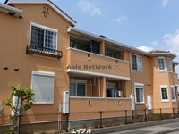 サンリットスクェアⅠ