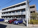内房線/姉ケ崎駅 徒歩1分 1階 築17年の外観