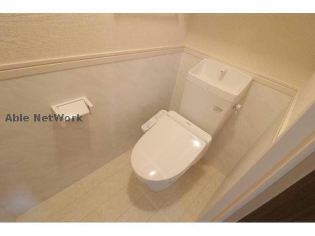  La Crece(ラクレーチェ) K