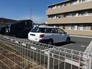  ハイツバンビス
