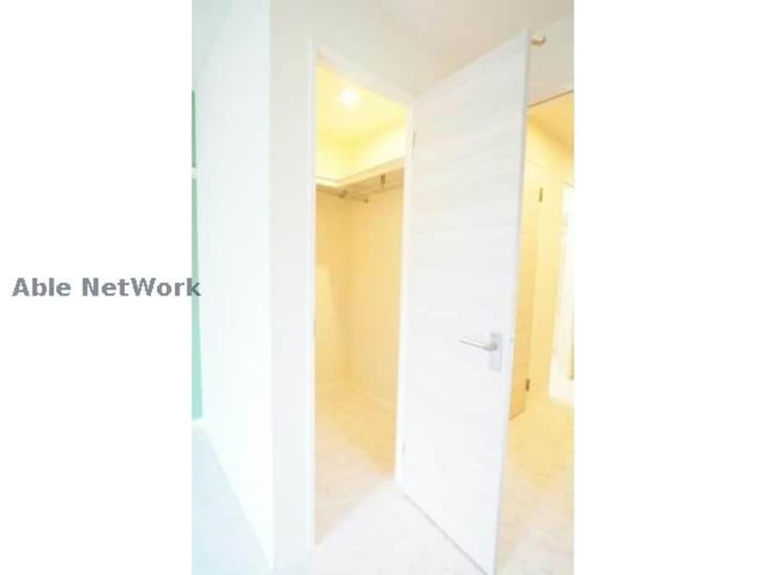  AJ　Residence　エージェイレジデンス