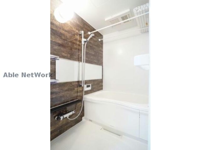  AJ　Residence　エージェイレジデンス