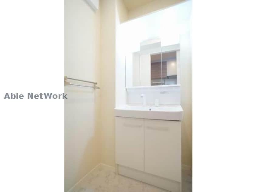  AJ　Residence　エージェイレジデンス