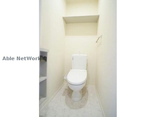  AJ　Residence　エージェイレジデンス