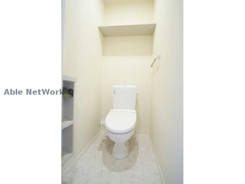  AJ　Residence　エージェイレジデンス