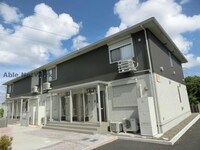 エトワール（椎名崎町）