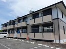  ハイム六通Ⅰ番館