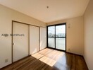  ハイム六通Ⅰ番館