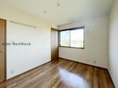  ハイム六通Ⅰ番館