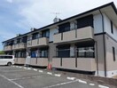  ハイム六通Ⅰ番館