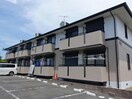  ハイム六通Ⅰ番館