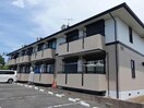  ハイム六通Ⅰ番館