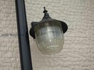  ハイム六通Ⅰ番館