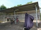  ハイム六通Ⅰ番館